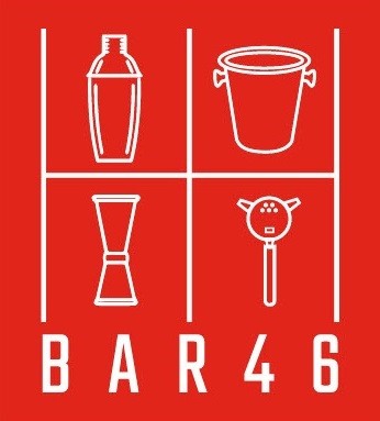 Elara Catering Equipment Trading LLC