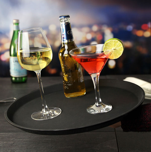 BAR & TABLE SERVICES